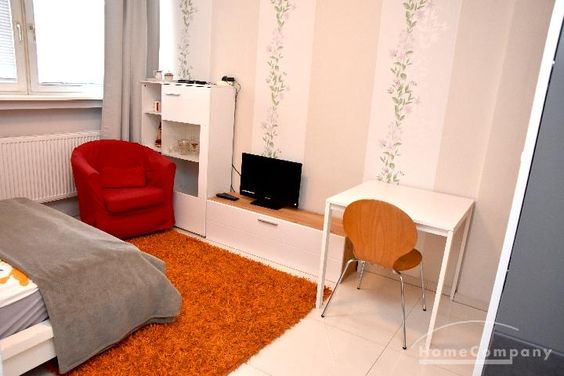Calenberger_Neustadt, Zentrales, modern möbliertes Apartment mit Internet