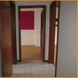 60 m² ETW sucht neuen Eigentümer mit handwerklicher Begabung