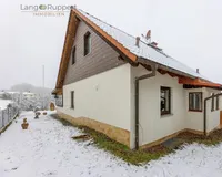 Rückansicht