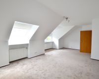 Wohnzimmer oG