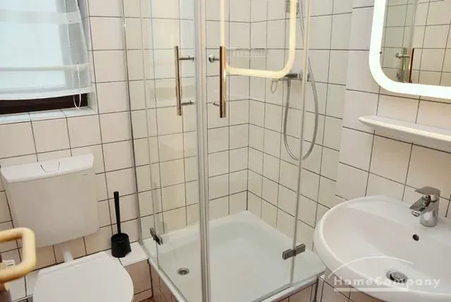 Bad