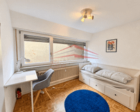 Zimmer 1 - Bild 1