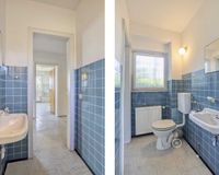 Gäste-WC (EG)