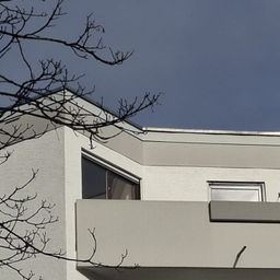 Stadtbergen : 3 ZKB mit Balkon