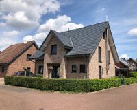 Kerken-Nieukerk: Freistehendes EFH