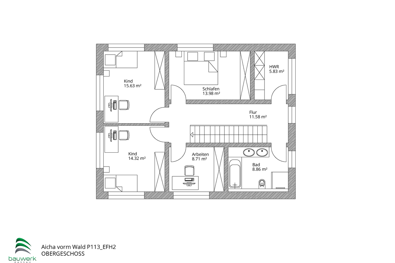 Grundriss_Obergeschoss-01