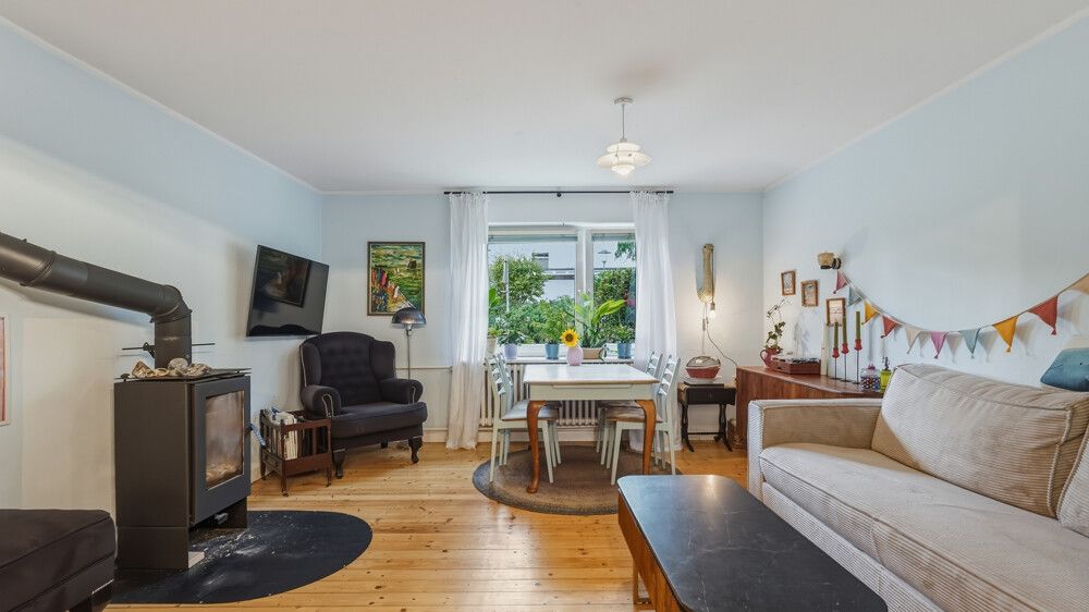 .Wohnzimmer 1