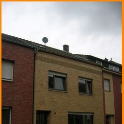 ***REDUZIERTER PREIS***

Wir bieten Ihnen ein neues Zuhause mit NEUEM PREIS!