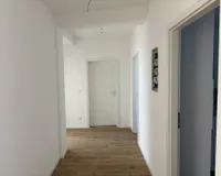 Diele