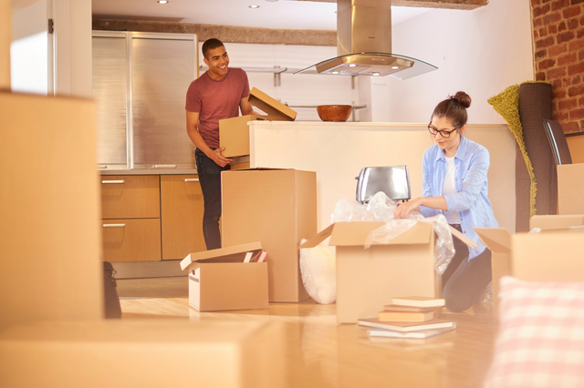 Wohneigentum im ländlichen Raum: Neue Chancen durch Homeoffice und Mobilität