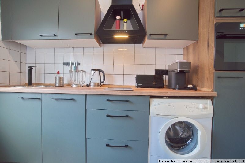 K&uuml;chenansicht2