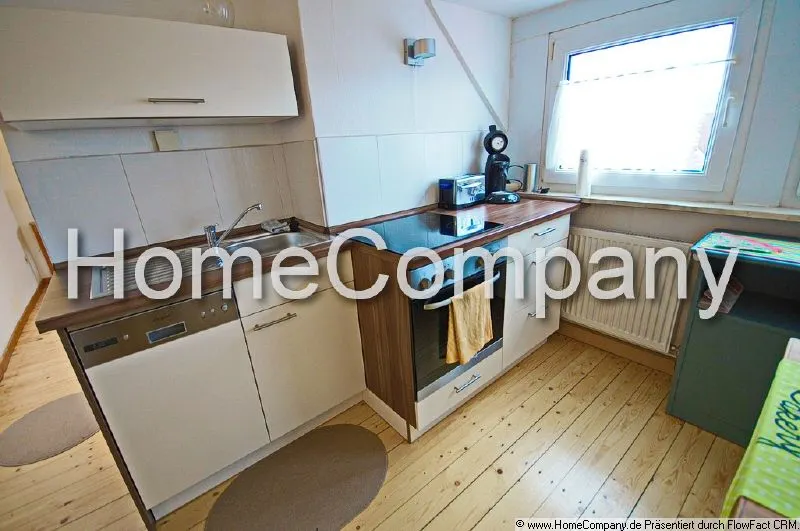 Kuechenansicht2