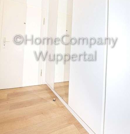 Einbauschrank