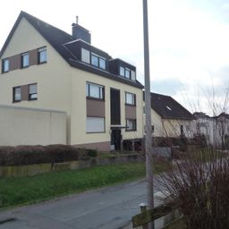 *** Ziehen Sie doch hier ein! ***