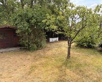 Gartenhaus