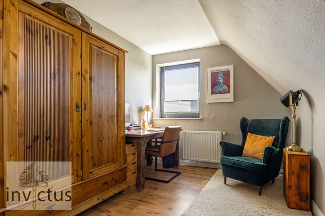 Büro I