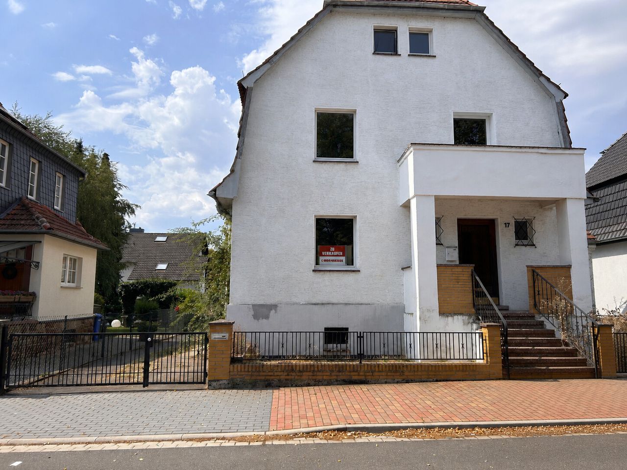 Fritzlar