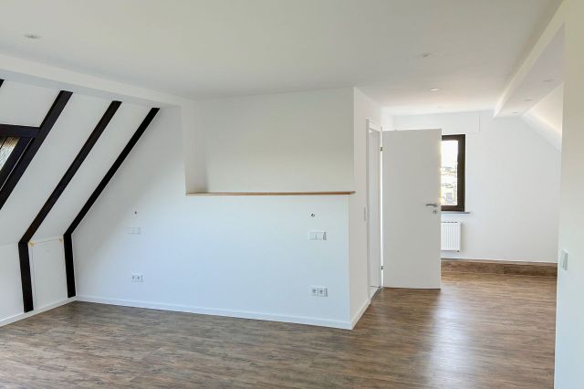 Büro DG
