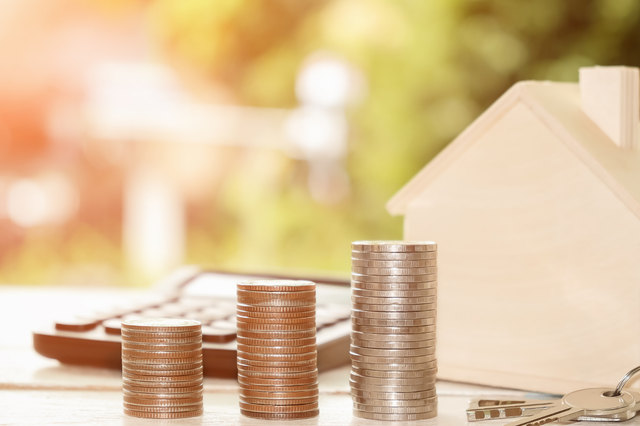 Rentable Immobilieninvestitionen: Kriterien und Marktchancen 2025 im Überblick