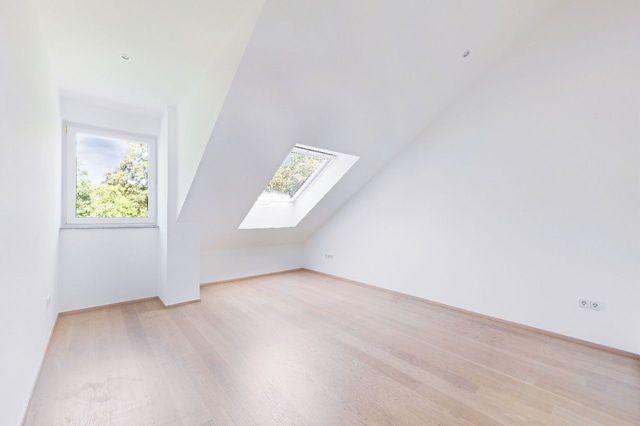 Zimmer 1