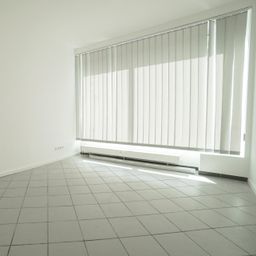 Düsseldorf-Bilk: Minibüros im beliebten Viertel von Düsseldorf