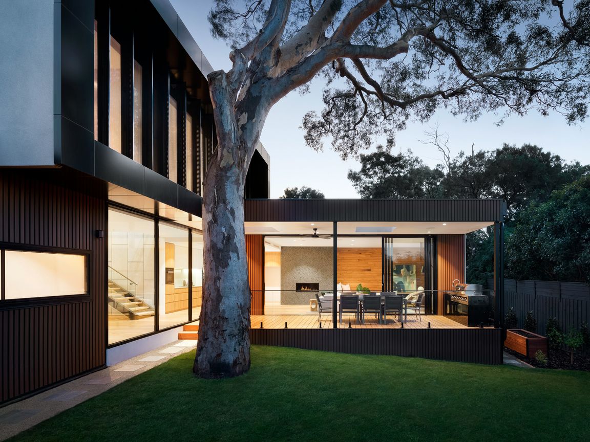 2 Neubau-Wohnungen in Geldern