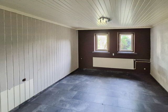 Zimmer UG