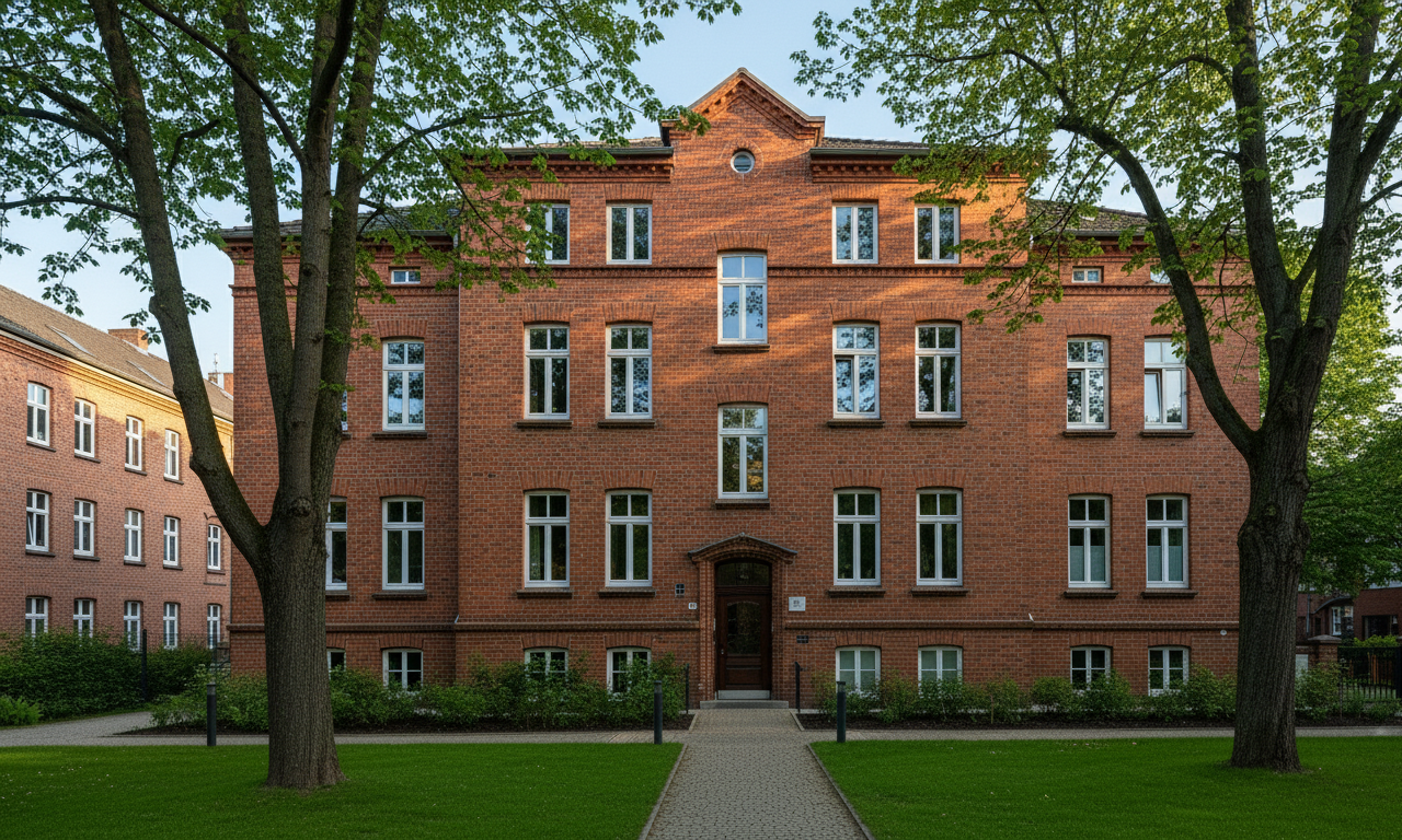 Whisk_3d5325e7e89d5fb9d2d4f6b7cd8ed52aeg