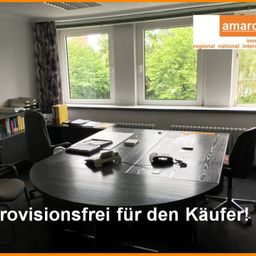 Kapitalanlage oder Eigennutzung