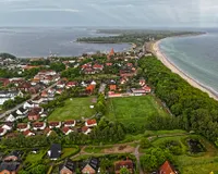 Rerik II
