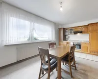 Küche_Vorderhaus