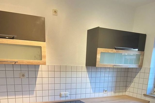 Küche