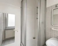 Bad