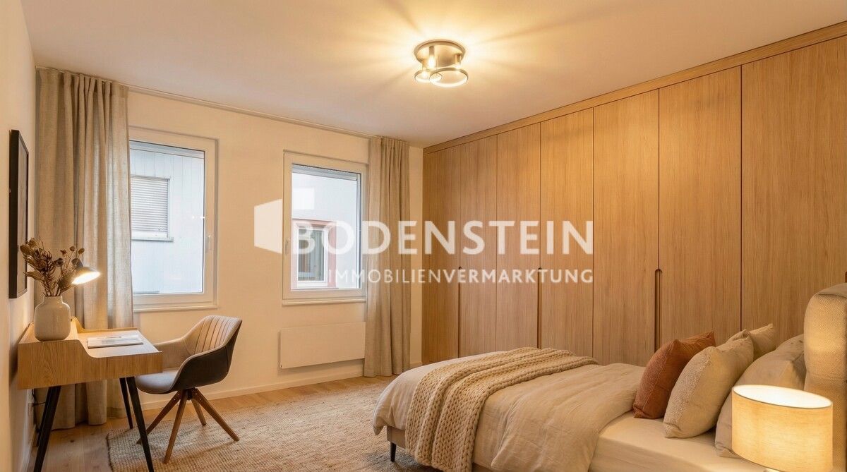 Gästezimmer Inspiration