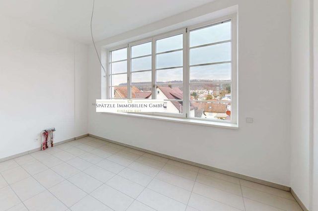 Küchenbereich 1.2