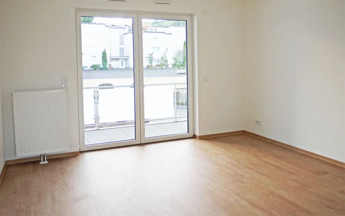 Hell, freundlich, Exklusiv