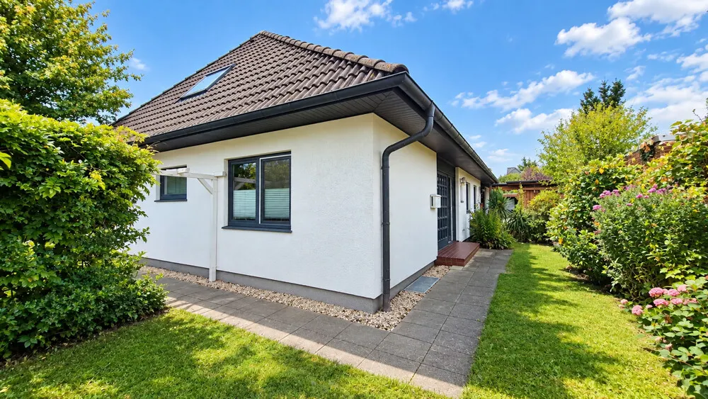 Titelbild-Eichendorffstraße