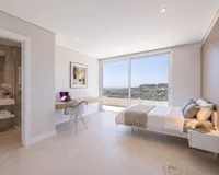 Typ 4