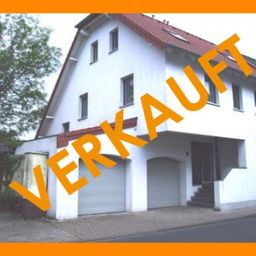 Wohnen mit Flair..ein schönes Zuhause mit viel Platz u. hoher Wohnqualität.
OHNE KÄUFERPROVISION!