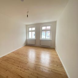 1-Zimmer Wohnung im Herzen Köpenicks !