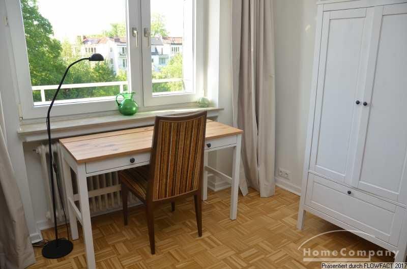 Arbeitsplatz