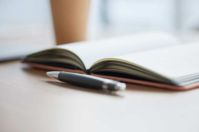 Hausordnung vs. Helau: Was an Karneval rechtlich gilt