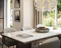 Es handelt sich um unverbindliche Illustrationen mit Sonderausstattungen. Die Bauausführung erfolgt durch das Bauunternehmen