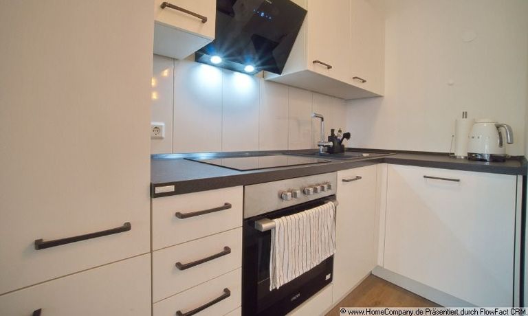 K&uuml;chenansicht2