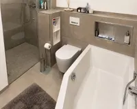 Bad
