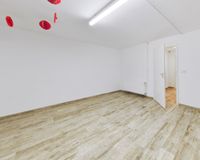 KG Gästezimmer Büro (Nutzfläche)