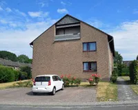 Stellplatz