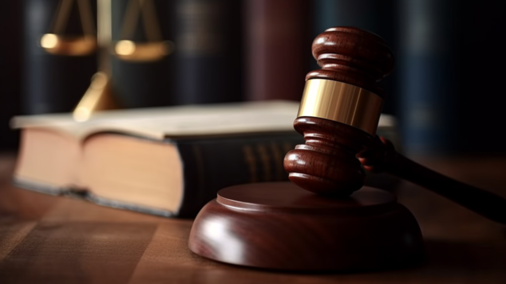 Tierarzneimittel 2025: Neue EU-Regeln und ihre Folgen für Landwirte