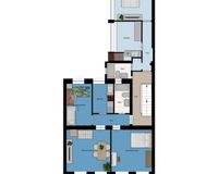 Grundriss 2.OG