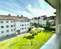 Ausblick